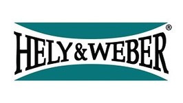 Hely & Weber